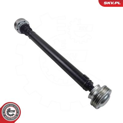 Drive Shaft ESEN SKV 76SKV034