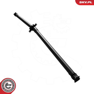 Drive Shaft ESEN SKV 76SKV037