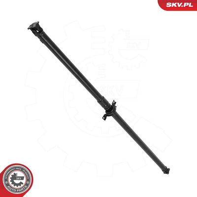 Drive Shaft ESEN SKV 76SKV038