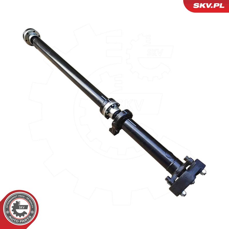 ESEN SKV 76SKV039 Drive Shaft