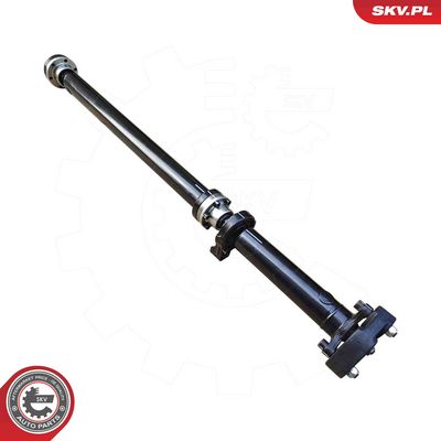 Drive Shaft ESEN SKV 76SKV039