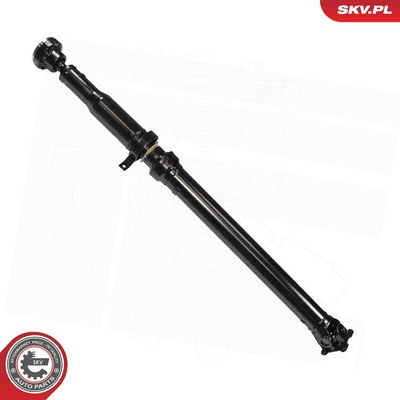 Drive Shaft ESEN SKV 76SKV041
