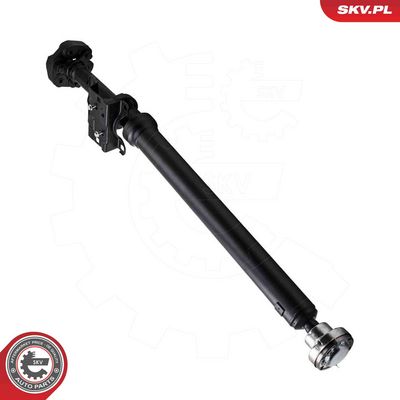 Drive Shaft ESEN SKV 76SKV042