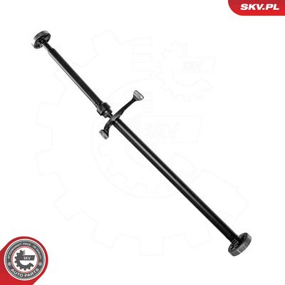 Drive Shaft ESEN SKV 76SKV049