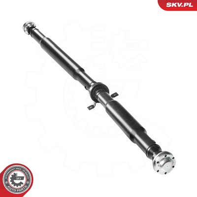Drive Shaft ESEN SKV 76SKV057