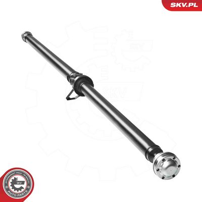 Drive Shaft ESEN SKV 76SKV058
