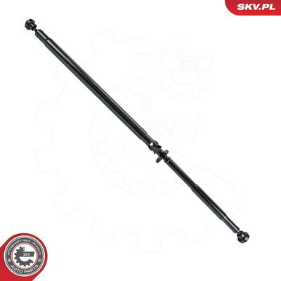 Drive Shaft ESEN SKV 76SKV073