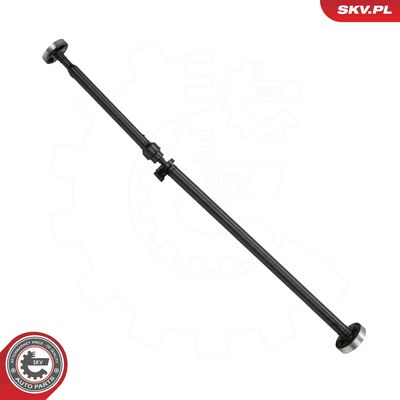 Drive Shaft ESEN SKV 76SKV074