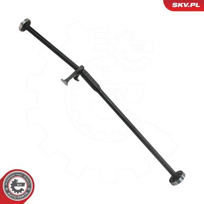 Drive Shaft ESEN SKV 76SKV076