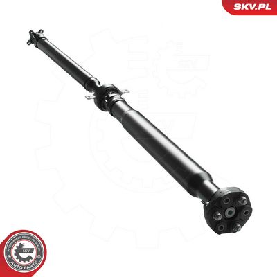 Drive Shaft ESEN SKV 76SKV079