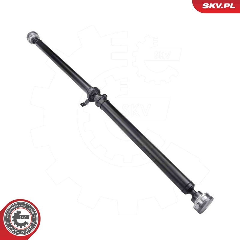ESEN SKV 76SKV080 Drive Shaft