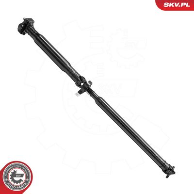 Drive Shaft ESEN SKV 76SKV084