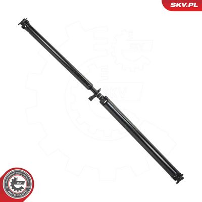Drive Shaft ESEN SKV 76SKV085