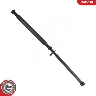 Drive Shaft ESEN SKV 76SKV087
