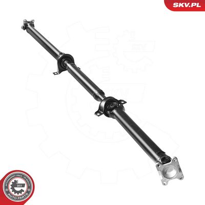 Drive Shaft ESEN SKV 76SKV093