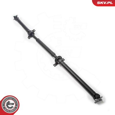 Drive Shaft ESEN SKV 76SKV094