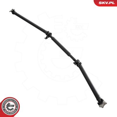 Drive Shaft ESEN SKV 76SKV096