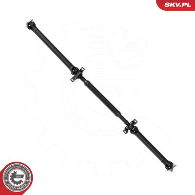 Drive Shaft ESEN SKV 76SKV097
