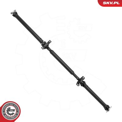 Drive Shaft ESEN SKV 76SKV099