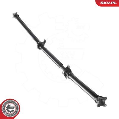 Drive Shaft ESEN SKV 76SKV100