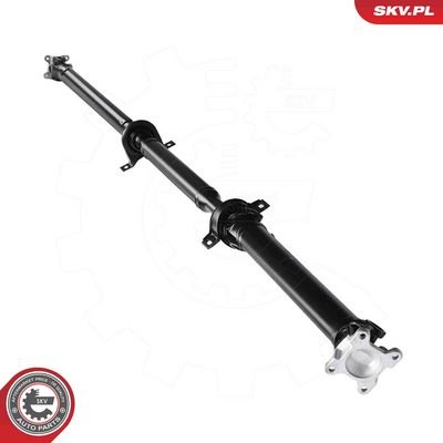 Drive Shaft ESEN SKV 76SKV101