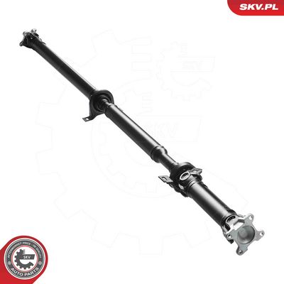 Drive Shaft ESEN SKV 76SKV102