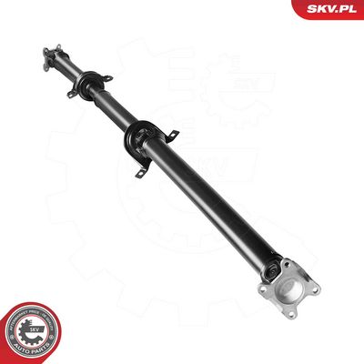 Drive Shaft ESEN SKV 76SKV103