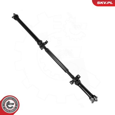 Drive Shaft ESEN SKV 76SKV104