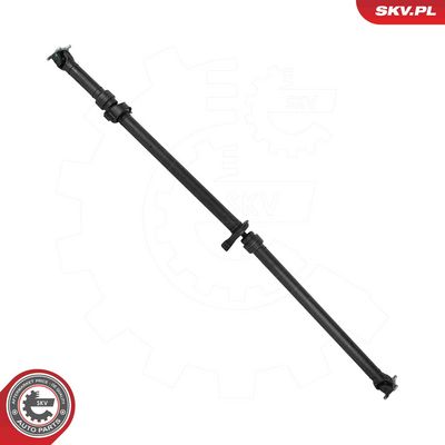 Drive Shaft ESEN SKV 76SKV105