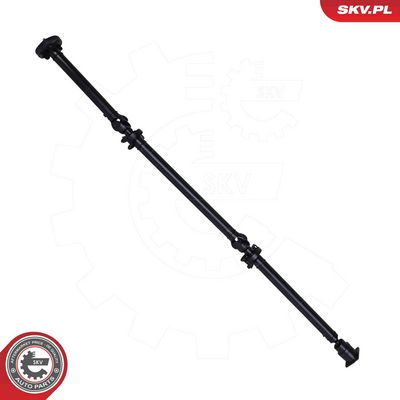 Drive Shaft ESEN SKV 76SKV106