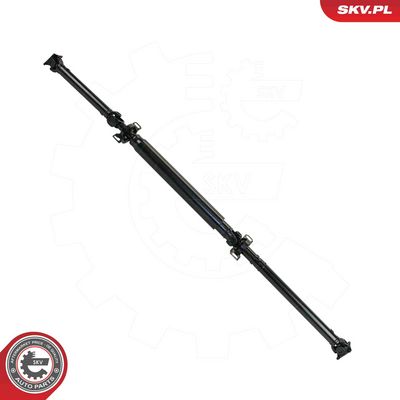 Drive Shaft ESEN SKV 76SKV107