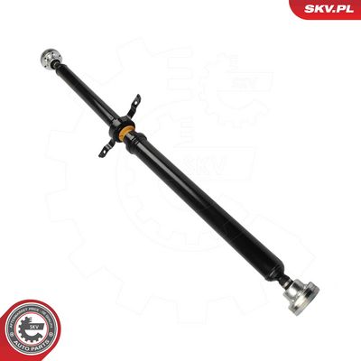 Drive Shaft ESEN SKV 76SKV109