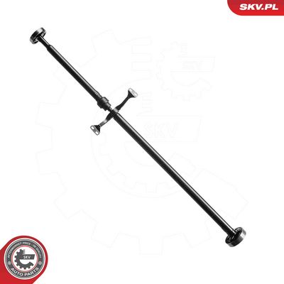 Drive Shaft ESEN SKV 76SKV112