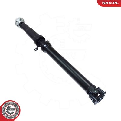 Drive Shaft ESEN SKV 76SKV113
