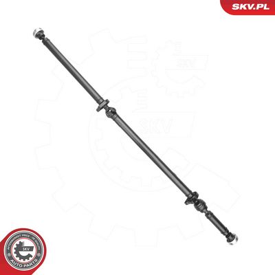 Drive Shaft ESEN SKV 76SKV114