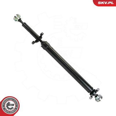 Drive Shaft ESEN SKV 76SKV115