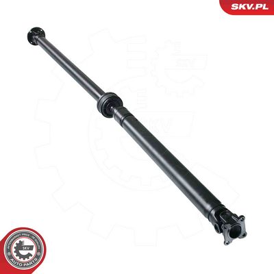 Drive Shaft ESEN SKV 76SKV117