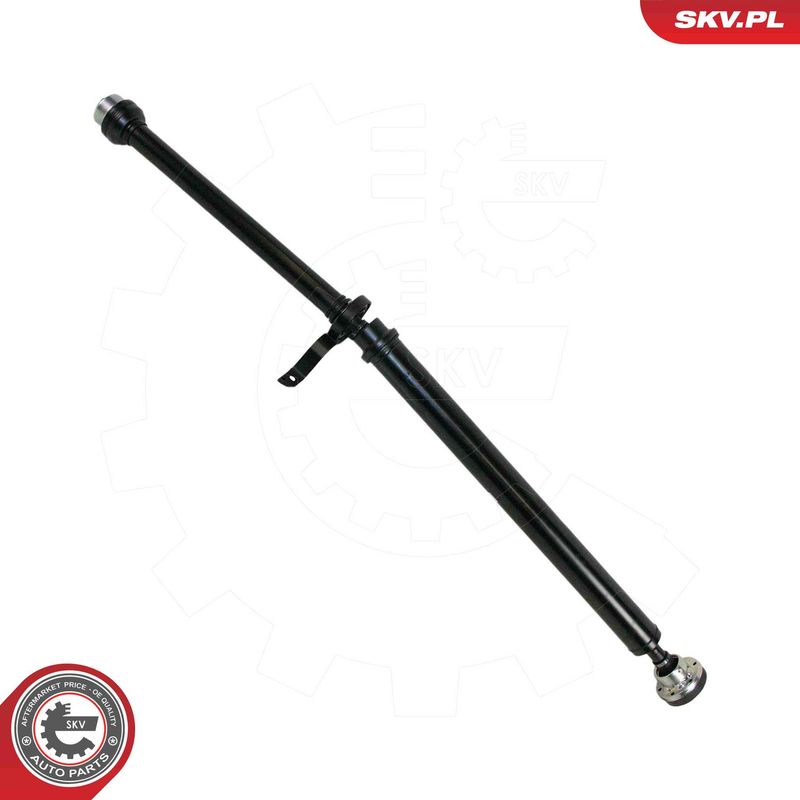 ESEN SKV 76SKV118 Drive Shaft