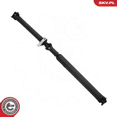 Drive Shaft ESEN SKV 76SKV119