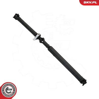 Drive Shaft ESEN SKV 76SKV120