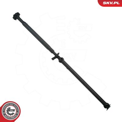 Drive Shaft ESEN SKV 76SKV122