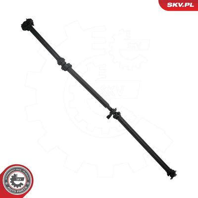 Drive Shaft ESEN SKV 76SKV126