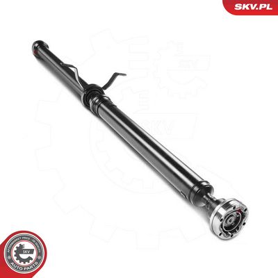 Drive Shaft ESEN SKV 76SKV130
