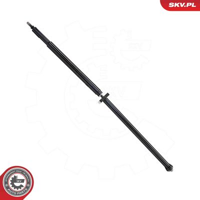 Drive Shaft ESEN SKV 76SKV131