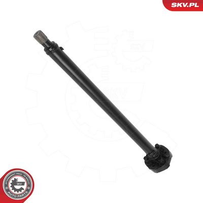 Drive Shaft ESEN SKV 76SKV137