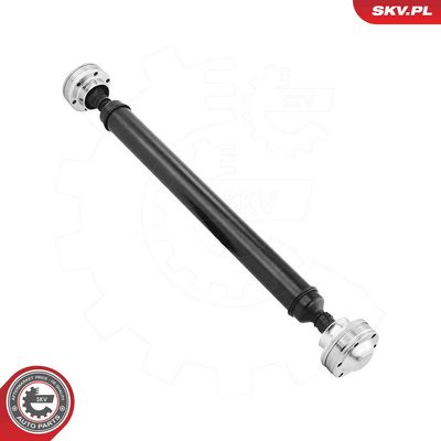 Drive Shaft ESEN SKV 76SKV139