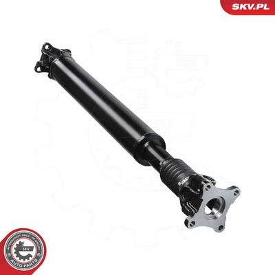 Drive Shaft ESEN SKV 76SKV142
