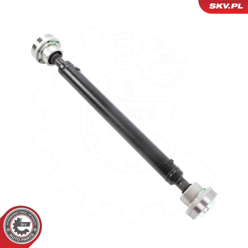 ESEN SKV 76SKV143 Drive Shaft