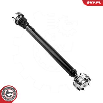 Drive Shaft ESEN SKV 76SKV148