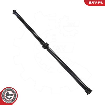 Drive Shaft ESEN SKV 76SKV149
